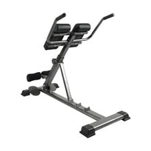 Serafim Weight Bench Press